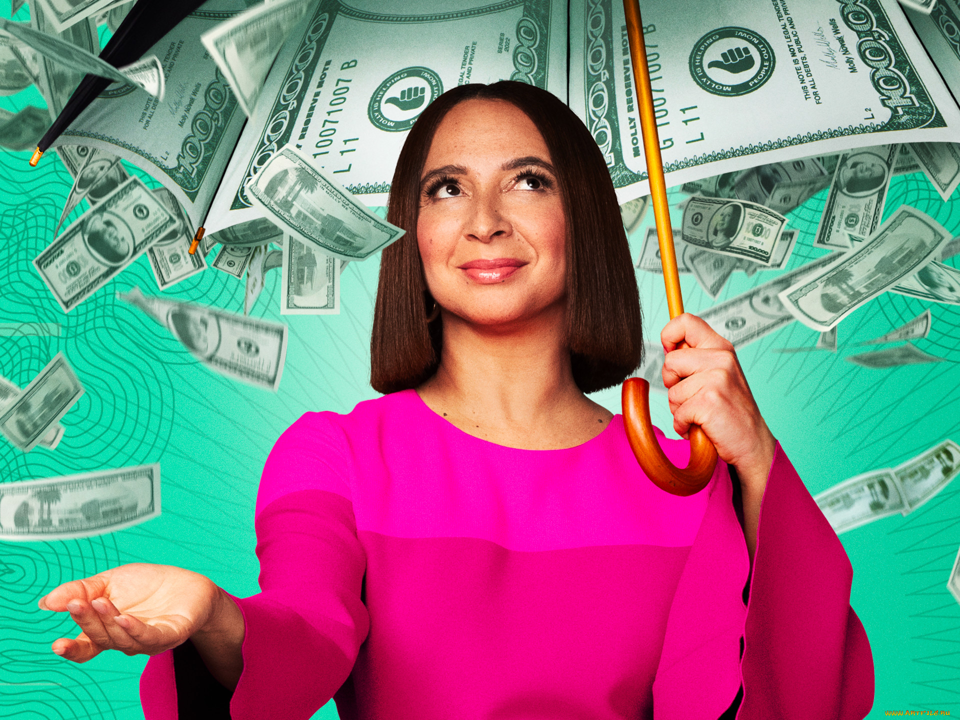 loot ,  2022  ,  , -unknown , , , , , c, , maya, rudolph, molly, novak, apple, tv, plus, , 